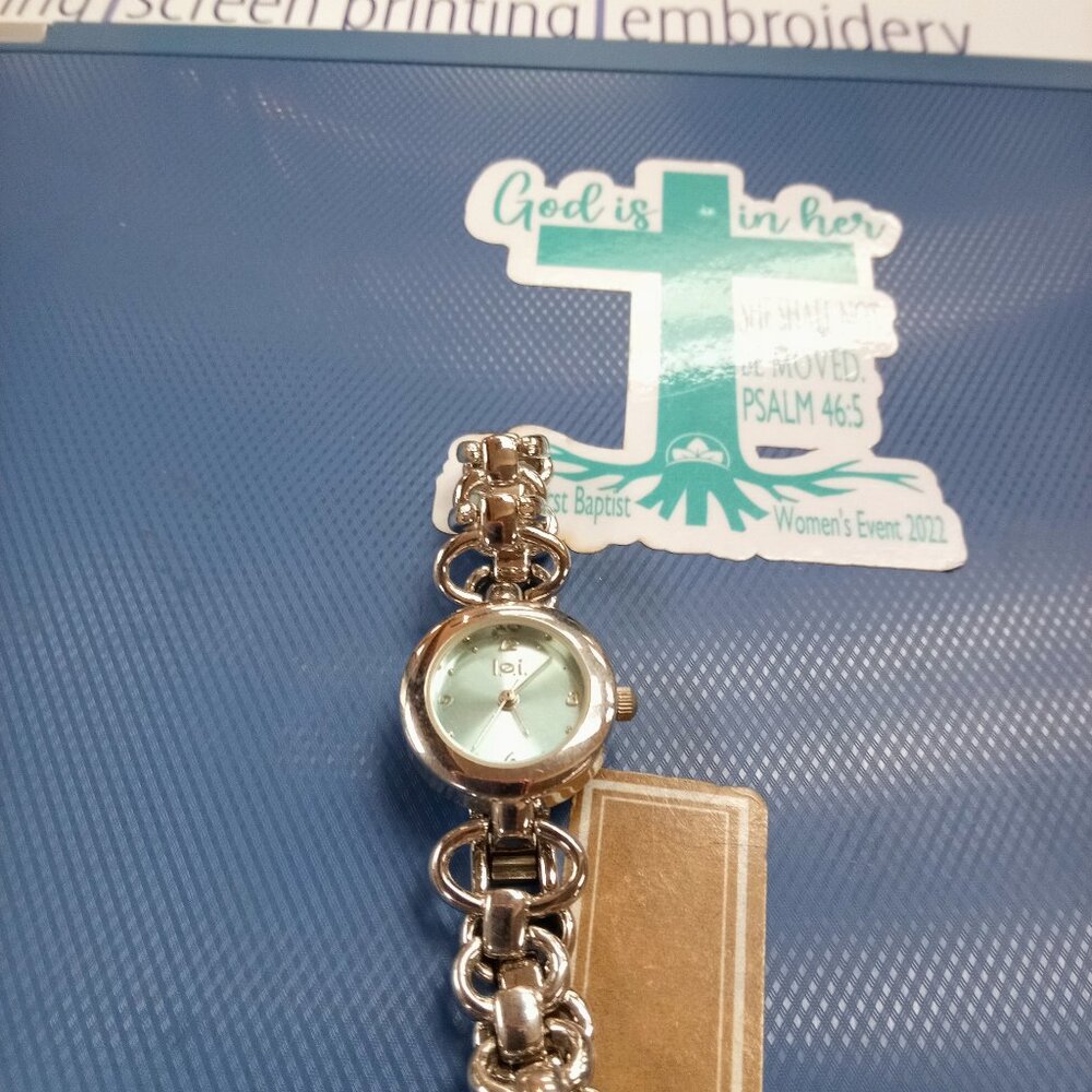 Lei Ladies Watch